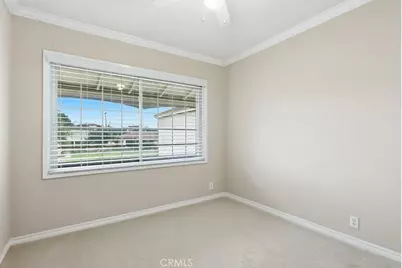 255 E Riggin, Monterey Park, CA 91755 - Photo 27