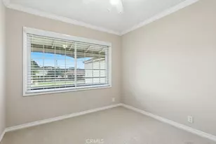 255 E Riggin, Monterey Park, CA 91755 - Photo 27