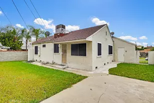 255 E Riggin, Monterey Park, CA 91755 - Photo 33