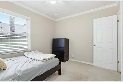 255 E Riggin, Monterey Park, CA 91755 - Photo 21