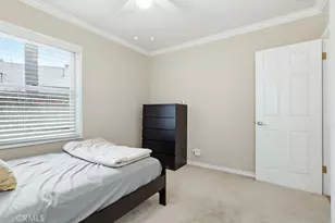 255 E Riggin, Monterey Park, CA 91755 - Photo 21