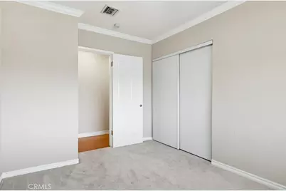 255 E Riggin, Monterey Park, CA 91755 - Photo 29