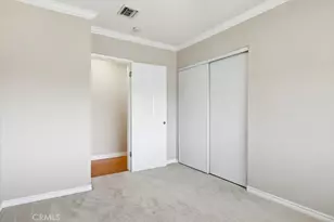 255 E Riggin, Monterey Park, CA 91755 - Photo 29