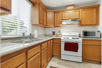 255 E Riggin, Monterey Park, CA 91755 - Photo 15