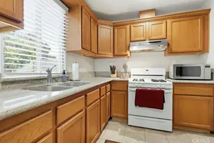 255 E Riggin, Monterey Park, CA 91755 - Photo 15