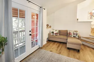 531 W Victoria Ct, Lake Arrowhead, CA 92352 - Photo 29