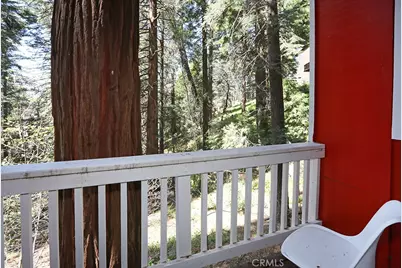 531 W Victoria Court, Lake Arrowhead, CA 92352 - Photo 31