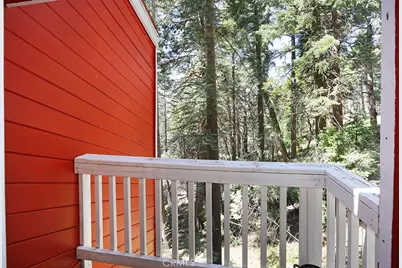 531 W Victoria Court, Lake Arrowhead, CA 92352 - Photo 17