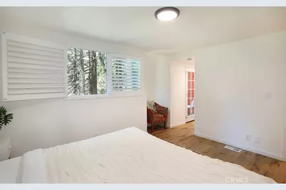 531 W Victoria Court, Lake Arrowhead, CA 92352 - Photo 35