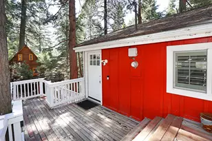 531 W Victoria Ct, Lake Arrowhead, CA 92352 - Photo 5