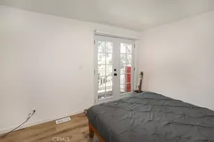 531 W Victoria Ct, Lake Arrowhead, CA 92352 - Photo 15