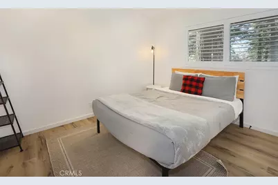 531 W Victoria Court, Lake Arrowhead, CA 92352 - Photo 7