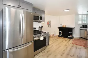 531 W Victoria Ct, Lake Arrowhead, CA 92352 - Photo 21