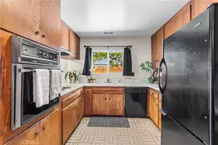 300 Alva, Costa Mesa, CA 92627 - Photo 9