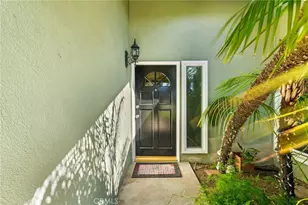 300 Alva, Costa Mesa, CA 92627 - Photo 3