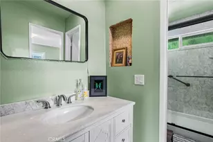300 Alva, Costa Mesa, CA 92627 - Photo 15