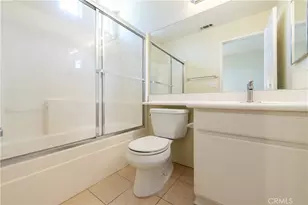 610 Timberwood, Irvine, CA 92620 - Photo 25