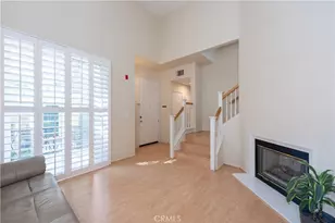 610 Timberwood, Irvine, CA 92620 - Photo 3