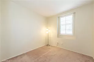 610 Timberwood, Irvine, CA 92620 - Photo 23