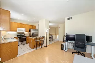 610 Timberwood, Irvine, CA 92620 - Photo 9