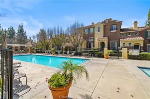 610 Timberwood, Irvine, CA 92620 - Photo 29