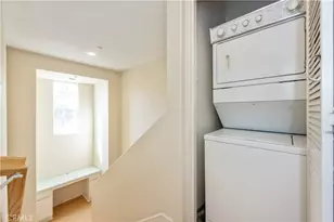 610 Timberwood, Irvine, CA 92620 - Photo 15