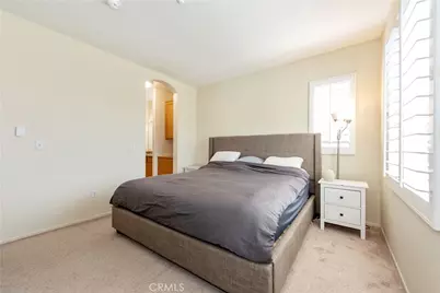 610 Timberwood, Irvine, CA 92620 - Photo 17