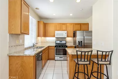 610 Timberwood, Irvine, CA 92620 - Photo 7