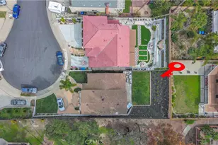 23862 Helsinki, Mission Viejo, CA 92691 - Photo 53