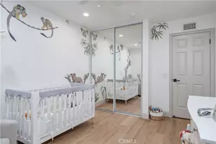 23862 Helsinki, Mission Viejo, CA 92691 - Photo 35