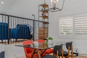 23862 Helsinki, Mission Viejo, CA 92691 - Photo 7