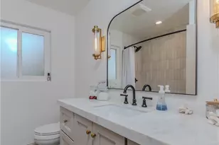 23862 Helsinki, Mission Viejo, CA 92691 - Photo 39