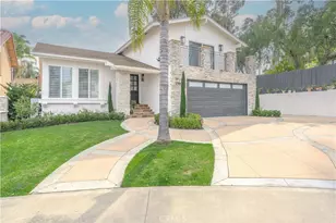 23862 Helsinki, Mission Viejo, CA 92691 - Photo 3