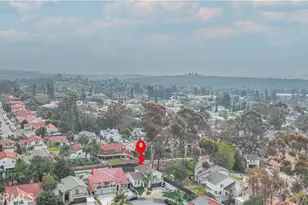 23862 Helsinki, Mission Viejo, CA 92691 - Photo 55