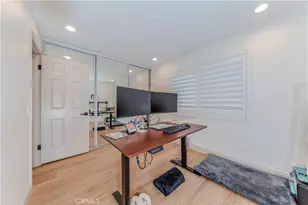 23862 Helsinki, Mission Viejo, CA 92691 - Photo 19