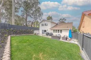 23862 Helsinki, Mission Viejo, CA 92691 - Photo 43