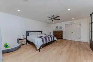23862 Helsinki, Mission Viejo, CA 92691 - Photo 25
