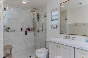 23862 Helsinki, Mission Viejo, CA 92691 - Photo 29