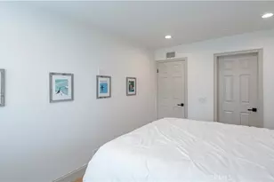 23862 Helsinki, Mission Viejo, CA 92691 - Photo 37