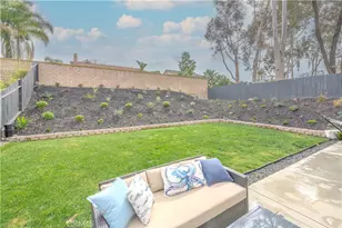 23862 Helsinki, Mission Viejo, CA 92691 - Photo 45