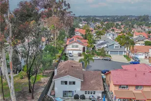 23862 Helsinki, Mission Viejo, CA 92691 - Photo 49