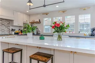 23862 Helsinki, Mission Viejo, CA 92691 - Photo 11