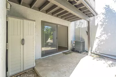 66 Orange Blossom, Irvine, CA 92618 - Photo 21