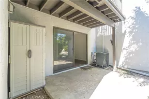 66 Orange Blossom, Irvine, CA 92618 - Photo 21