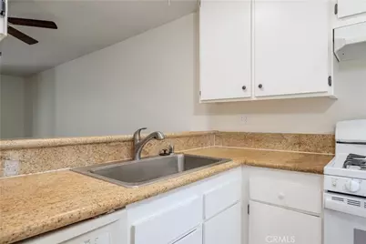 66 Orange Blossom, Irvine, CA 92618 - Photo 11