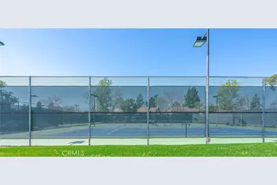 66 Orange Blossom, Irvine, CA 92618 - Photo 25