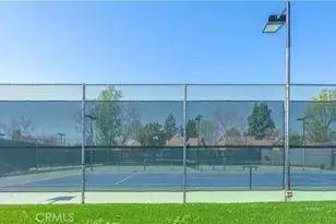 66 Orange Blossom, Irvine, CA 92618 - Photo 25