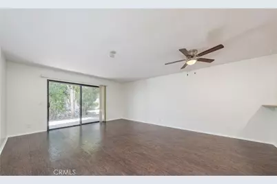 66 Orange Blossom, Irvine, CA 92618 - Photo 7