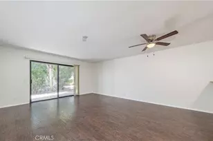 66 Orange Blossom, Irvine, CA 92618 - Photo 7