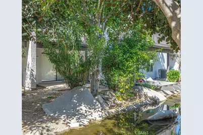 66 Orange Blossom, Irvine, CA 92618 - Photo 23